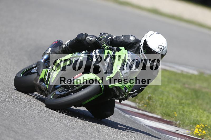 /26 23.07.2026  Speer Racing ADR/Gruppe weiss/303